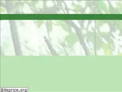 Sites similar to k-tmclinic.com