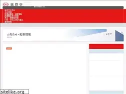 Sites similar to k-to-kd.jp