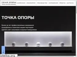 Sites similar to k-to.ru