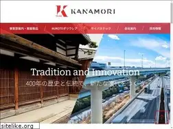 Sites similar to k-tobei.co.jp