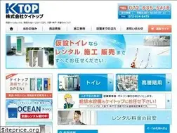 Sites similar to k-top.info