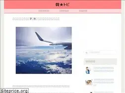 Sites similar to k-topi.com