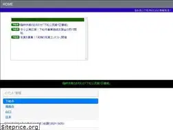 Sites similar to k-topics.net