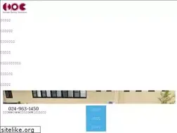 Sites similar to k-toso.com