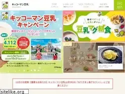 Sites similar to k-tounyu.jp