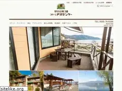 Sites similar to k-tozawa.com