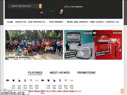 Sites similar to k-trade-international.com