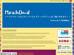 Sites similar to k-trading.net