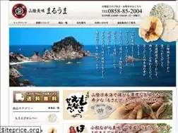 Sites similar to k-trust.net