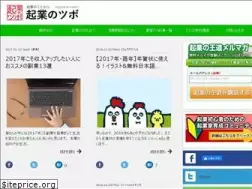 Sites similar to k-tsubo.com
