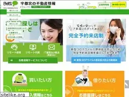 Sites similar to k-tt.co.jp