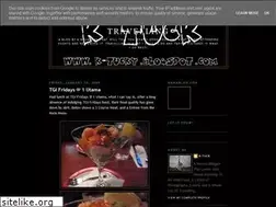 Sites similar to k-tucky.blogspot.com