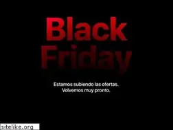 Sites similar to k-tuin.es