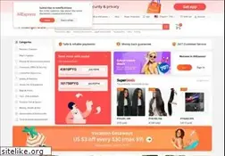 Sites similar to k-tvb.net