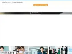 Sites similar to k-tvcm.net
