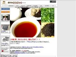 Sites similar to k-union.com