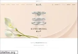 Sites similar to k-uno.co.jp