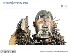 Sites similar to k-up.de