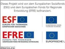 Sites similar to k-utec.de