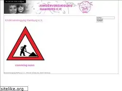 Sites similar to k-v-h.de