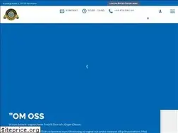 Sites similar to k-vagnen.com