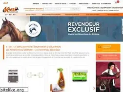 Sites similar to k-val.com