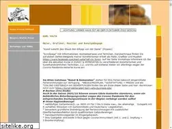 Sites similar to k-valta.de