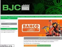 Sites similar to k-verhoeven.nl