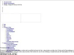 Sites similar to k-versicherung.de