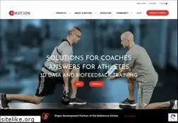 Sites similar to k-vest.com