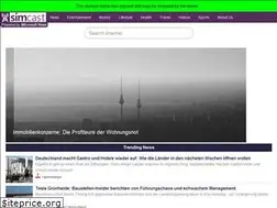 Sites similar to k-vibes.com