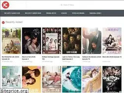 Sites similar to k-vid.net