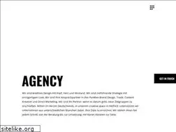 Sites similar to k-visions.com