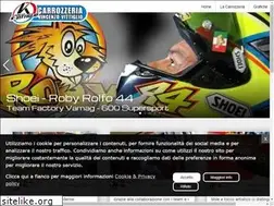Sites similar to k-vittiglio.it
