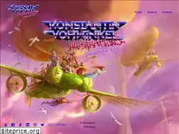Sites similar to k-vohwinkel.de