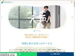 Sites similar to k-wb.co.jp