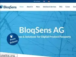 Sites similar to k-webs.ch
