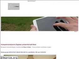 Sites similar to k-west.digital