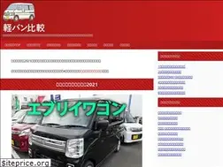Sites similar to k-wgn.com