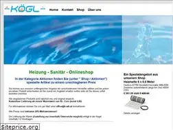 Sites similar to k-wh.at