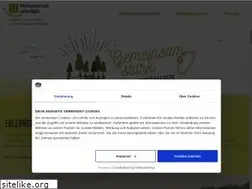 Sites similar to k-wood.eu