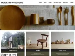 Sites similar to k-woodcraft.com