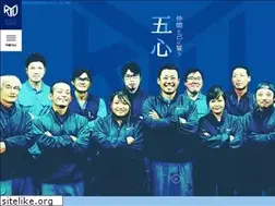 Sites similar to k-y-u.com