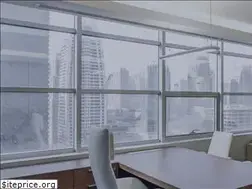 Sites similar to k-yamasaki.com