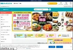 Sites similar to k-yell.co.jp