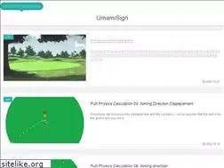 Sites similar to k-yorimo.com