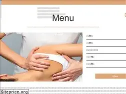 Sites similar to k-youjyousho.com