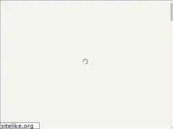 Sites similar to k-yuki.co.jp