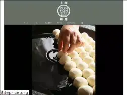 Sites similar to k-yunyun.jp