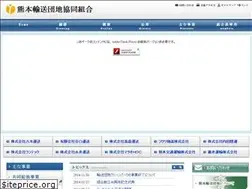 Sites similar to k-yuso.com